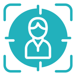 Customer Focus