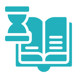 Lifelong Learning